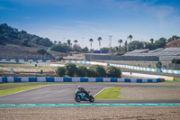 25-to-27th-november-2017;Jerez;event-digital-images;motorbikes;no-limits;peter-wileman-photography;trackday;trackday-digital-images